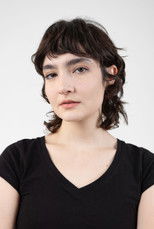 Irene Lombard Irene Lombard