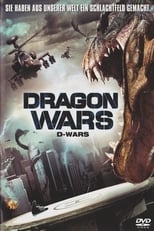 Dragon Wars