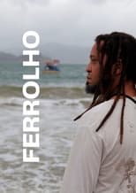 Poster for Ferrolho 