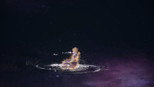 太阳