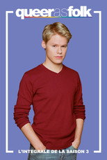 Saison 3