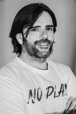 Carlos García Portal