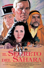 Il segreto del Sahara