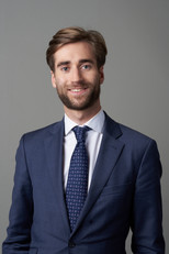 Freek Jansen