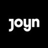 Joyn