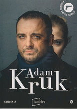 Seizoen 2