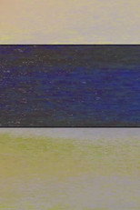 MONET VARIATION 1