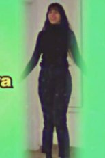 Artist Course poster