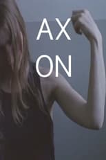 Poster for Axon 
