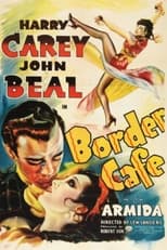 Border Cafe (1937)