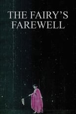 Poster for The Fairy's Farewell 