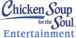 Chicken Soup for the Soul Entertainment