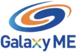 Galaxy Media & Entertaiment