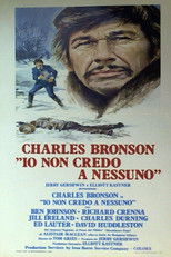 Io non credo a nessuno