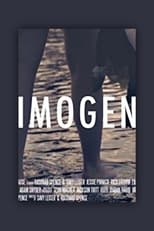 Poster for Imogen