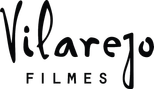 Vilarejo Filmes