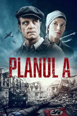 Planul A