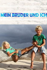 Mein Bruder und ich poster
