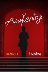 Poster for Awakening Season 1