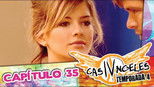Casi Ángeles 4x35 (S04E35)