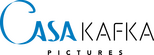 Casa Kafka Pictures