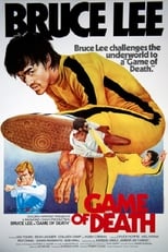 The True Game of Death
