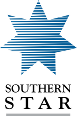 Southern Star