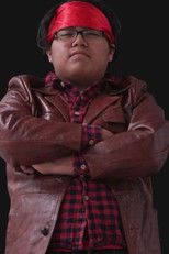 Martin Ortega-Zapata