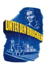 Under the Bridges main poster