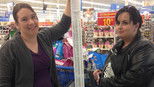 Les reines du couponing 1x3 (S01E03)