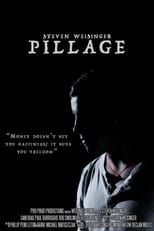 Poster for Pillage
