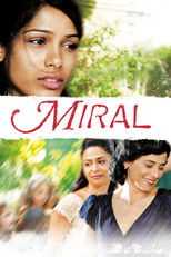 Miral