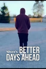 Poster for Better Days Ahead