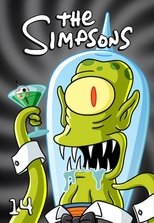 Season 14 Season 14
