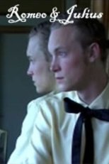 Romeo & Julius (2009)