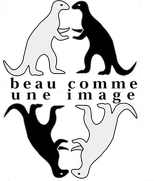 Beau Comme une Image