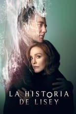 VER La historia de Lisey (2021) Online Gratis HD