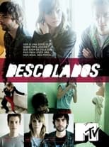 Poster for Descolados