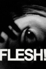 FLESH!