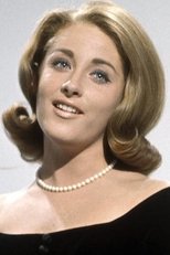 Poster for Lesley Gore