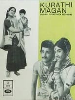 Poster for Kurathi Magan