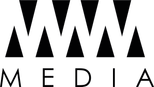 MWM Media