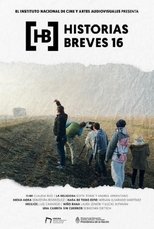 Historias breves 16 main poster