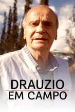 Poster for Drauzio em Campo