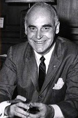 Charles Finley