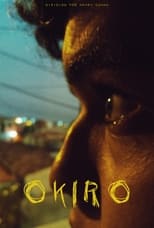 Poster for Okiro