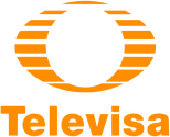 Televisa