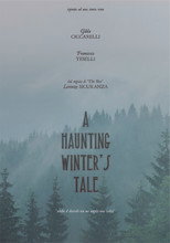 A Haunting Winter's Tale (2022)