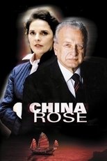 Poster for China Rose 