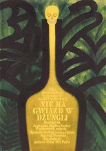 No Stars in the Jungle (1967)